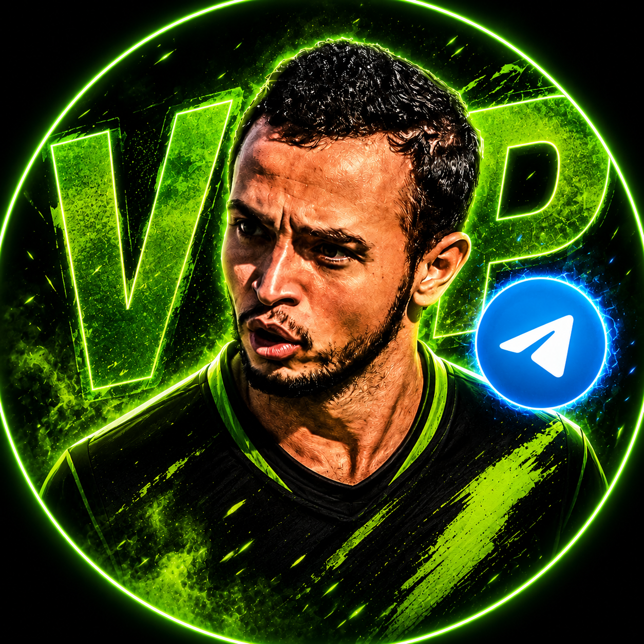 Grupo VIP